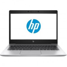 Ноутбук HP EliteBook 830 G6 (9FT36EA)
