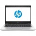 Ноутбук HP EliteBook 830 G6 (9FT36EA)