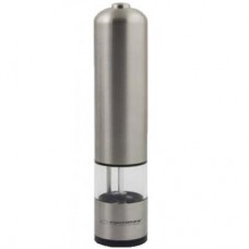 Подрібнювач Esperanza EKP 002 (EKP002) Подрібнювач Esperanza EKP 002 (EKP002)