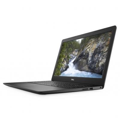 Ноутбук Dell Vostro 3591 (N3503VN3591EMEA01_2101_UBU-08)