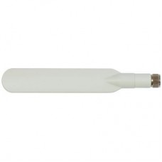 Антена Wi-Fi Mikrotik ACOMNIRPSMA Антена Wi-Fi Mikrotik ACOMNIRPSMA