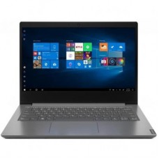 Ноутбук Lenovo V14 (82C6006DRA) Ноутбук Lenovo V14 (82C6006DRA)