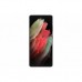 Мобільний телефон Samsung SM-G998B (Galaxy S21 Ultra 12/128GB) Phantom Black (SM-G998BZKDSEK)