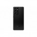 Мобільний телефон Samsung SM-G998B (Galaxy S21 Ultra 12/128GB) Phantom Black (SM-G998BZKDSEK)