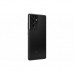 Мобільний телефон Samsung SM-G998B (Galaxy S21 Ultra 12/128GB) Phantom Black (SM-G998BZKDSEK)