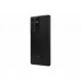 Мобільний телефон Samsung SM-G998B (Galaxy S21 Ultra 12/128GB) Phantom Black (SM-G998BZKDSEK)