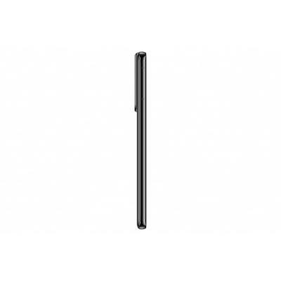 Мобільний телефон Samsung SM-G998B (Galaxy S21 Ultra 12/128GB) Phantom Black (SM-G998BZKDSEK)
