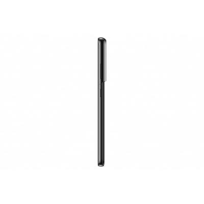Мобільний телефон Samsung SM-G998B (Galaxy S21 Ultra 12/128GB) Phantom Black (SM-G998BZKDSEK)