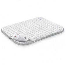 Електрогрілка BEURER HK 42 (4211125273781)