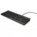 Клавіатура HP K1500 (H3C52AA)