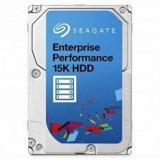Жорсткий диск для сервера 300GB Seagate (# / ST300MP0006-WL #) Жорсткий диск для сервера 300GB Seagate (# / ST300MP0006-WL #)