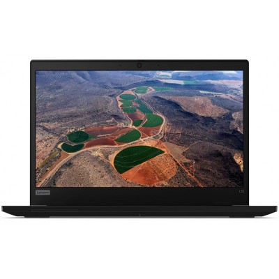 Ноутбук Lenovo ThinkPad L13 13.3FHD IPS AG/Intel i5-10210U/8/256F/int/W10P/Silver