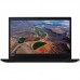 Ноутбук Lenovo ThinkPad L13 13.3FHD IPS AG/Intel i5-10210U/8/256F/int/W10P/Silver