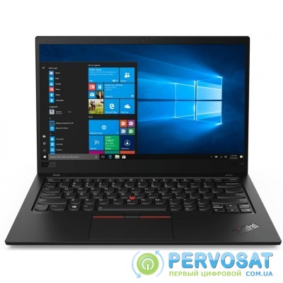 Lenovo ThinkPad L13[20R30006RT]