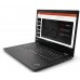 Ноутбук Lenovo ThinkPad L13 13.3FHD IPS AG/Intel i5-10210U/8/256F/int/W10P/Silver