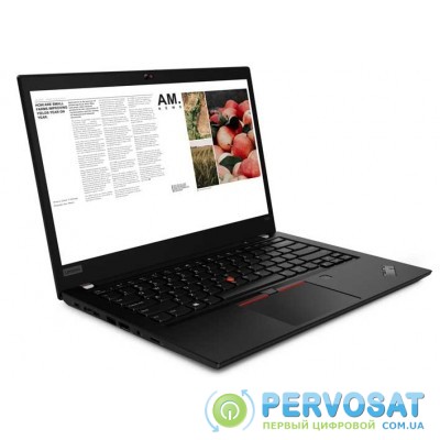 Lenovo ThinkPad L13[20R30006RT]