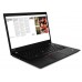 Ноутбук Lenovo ThinkPad L13 13.3FHD IPS AG/Intel i5-10210U/8/256F/int/W10P/Silver