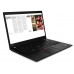 Lenovo ThinkPad L13[20R30006RT]