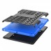 Чохол до планшета BeCover Apple iPad 10.2 2019/2020 Blue (704699)
