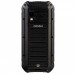 Мобильный телефон Nomi i2450 X-Treme Black