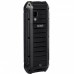 Мобільний телефон Nomi i2450 X-Treme Black