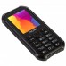 Мобільний телефон Nomi i2450 X-Treme Black