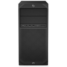 Робоча станція HP Z2 TWR/Intel i7-8700/8/256F+2000/ODD/int/kbm/W10P Робоча станція HP Z2 TWR/Intel i7-8700/8/256F+2000/ODD/int/kbm/W10P