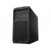 Робоча станція HP Z2 TWR/Intel i7-8700/8/256F+2000/ODD/int/kbm/W10P