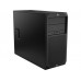 Робоча станція HP Z2 TWR/Intel i7-8700/8/256F+2000/ODD/int/kbm/W10P