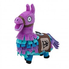 М’яка іграшка Fortnite Llama Plush, 15см М’яка іграшка Fortnite Llama Plush, 15см