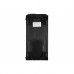 Корпус 2E GAMING CONDOR GJP12, без БЖ, 1xUSB 3.0, 2xUSB 2.0, 3x120mm ARGB fans, TG Side Panel, ATX, Black