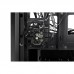 Корпус 2E GAMING CONDOR GJP12, без БЖ, 1xUSB 3.0, 2xUSB 2.0, 3x120mm ARGB fans, TG Side Panel, ATX, Black