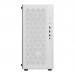 Корпус SilverStone FARA FAR1W, MidT, USB3.0x2, USB2.0x1, 1x120мм, без БЖ, білий