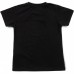 Набір дитячого одягу Breeze з мотоциклом (15772-128B-black)