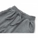 Набір дитячого одягу Breeze з мотоциклом (15772-128B-black)