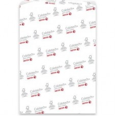 Папір XEROX A4 COLOTECH+ Gloss Coated (003R90339)