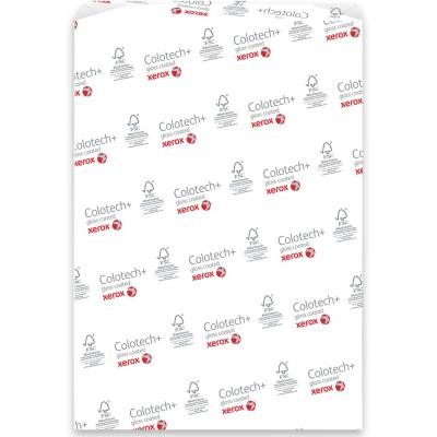 Папір XEROX A4 COLOTECH+ Gloss Coated (003R90339)