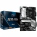 Материнська плата ASRock X570 PRO4