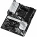 Материнська плата ASRock X570 PRO4