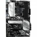 Материнська плата ASRock X570 PRO4
