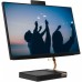 Комп'ютер Lenovo IdeaCentre AiO 5 24IMB05 / i5-10400T (F0FB006VUA)