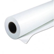 Папір Xerox 914мм Inkjet Monochrome (90) рулон 46м (450L90505/496L94121) Папір Xerox 914мм Inkjet Monochrome (90) рулон 46м (450L90505/496L94121)