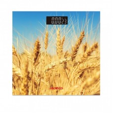 Ваги підлогові Ardesto SCB-965WHEAT Ваги підлогові Ardesto SCB-965WHEAT