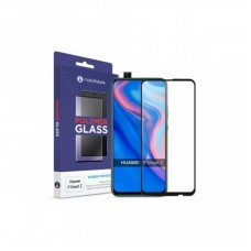 Скло захисне MakeFuture Huawei P Smart Z Polymer Glass (MGP-HUPSZ) Скло захисне MakeFuture Huawei P Smart Z Polymer Glass (MGP-HUPSZ)