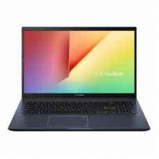 Ноутбук ASUS M513IA-BQ610 (90NB0RR6-M10270) Ноутбук ASUS M513IA-BQ610 (90NB0RR6-M10270)