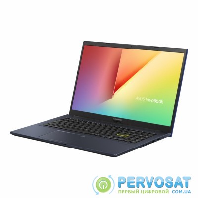 Ноутбук ASUS M513IA-BQ610 (90NB0RR6-M10270)