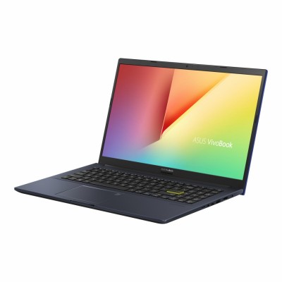 Ноутбук ASUS M513IA-BQ610 (90NB0RR6-M10270)