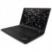 Ноутбук Lenovo ThinkPad P15v 15.6FHD IPS AG/Intel i7-11850H/32/1024F/T600-4/W10P