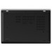Ноутбук Lenovo ThinkPad P15v 15.6FHD IPS AG/Intel i7-11850H/32/1024F/T600-4/W10P