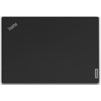Ноутбук Lenovo ThinkPad P15v 15.6FHD IPS AG/Intel i7-11850H/32/1024F/T600-4/W10P